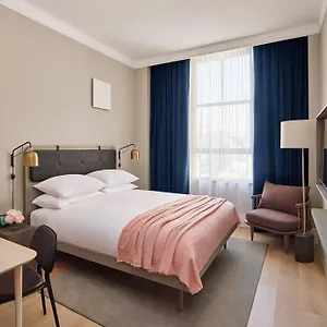11 Howard, New York, A Member Of Design ניו יורק